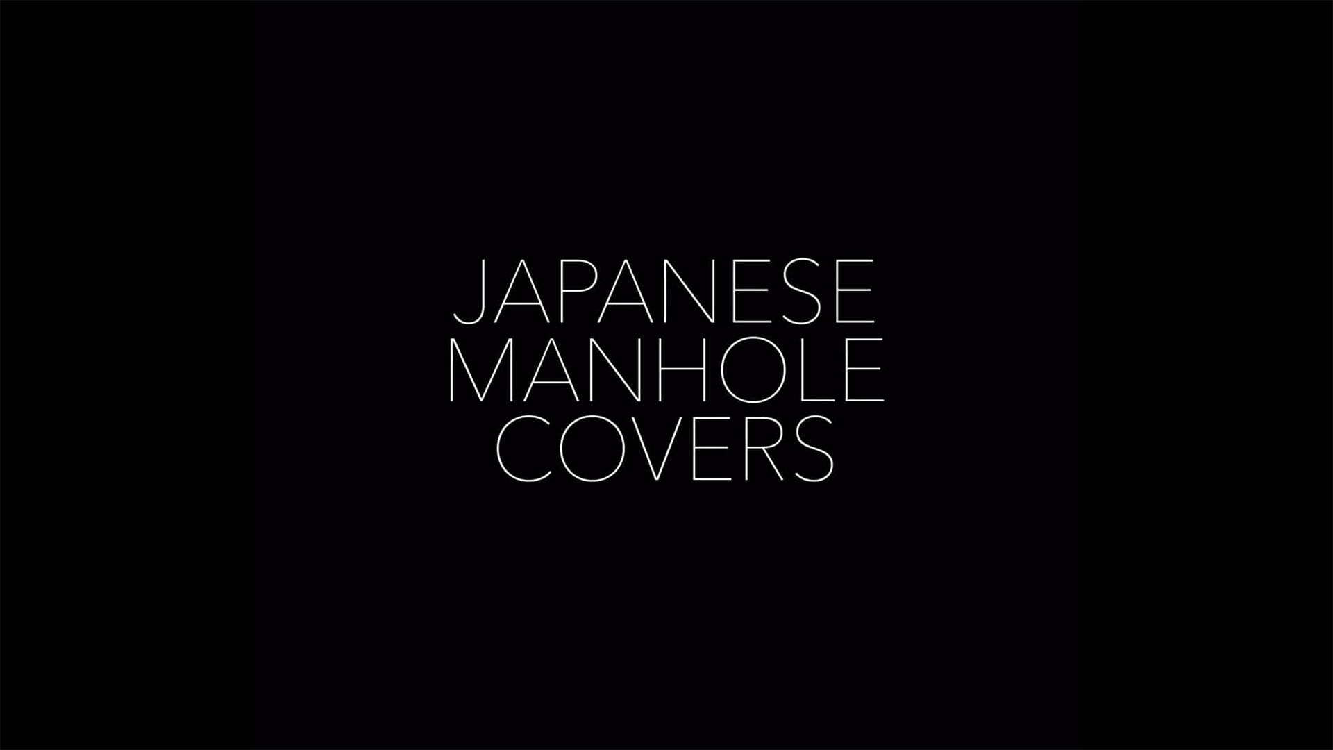 japanese_manhole