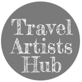 TravelArtistsHub
